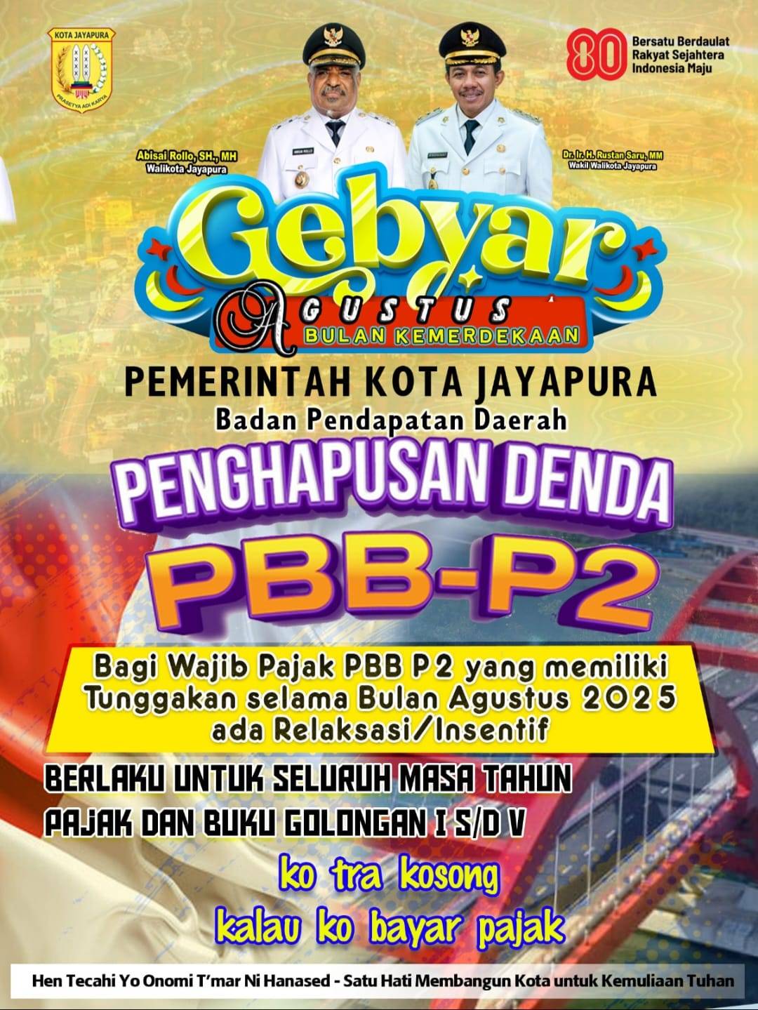 Info Grafis