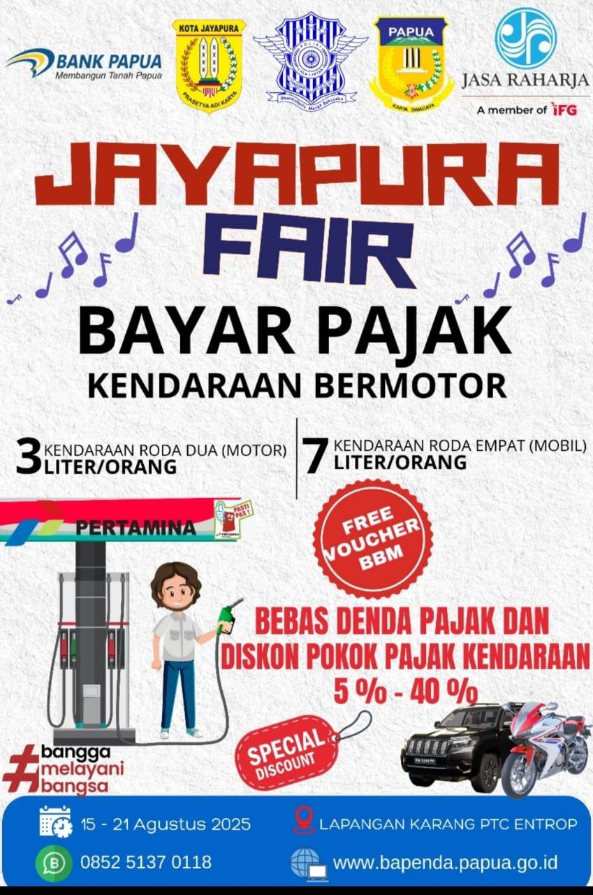 Info Grafis