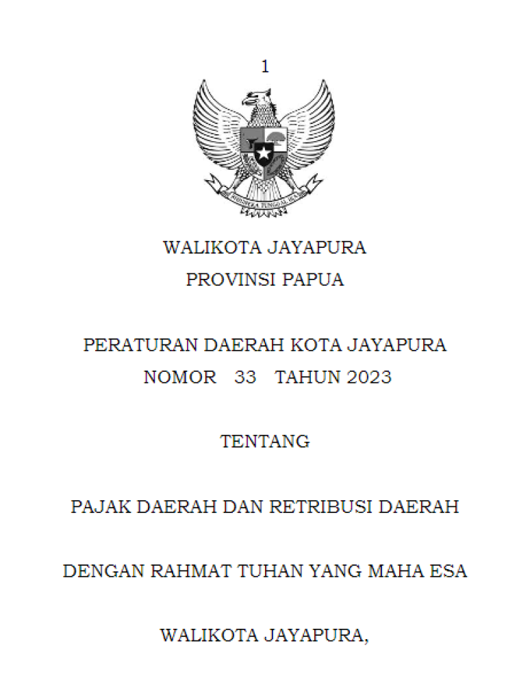 Majalah Akrab Edisi 4