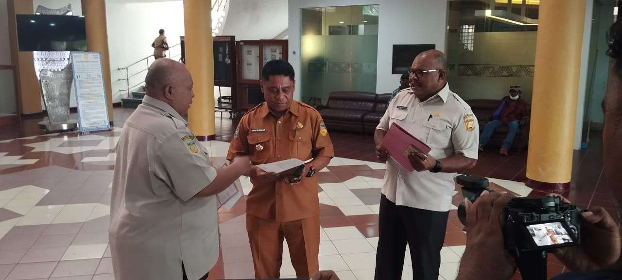 Pekan Panutan 2