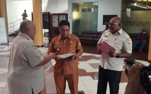 Pekan Panutan 2