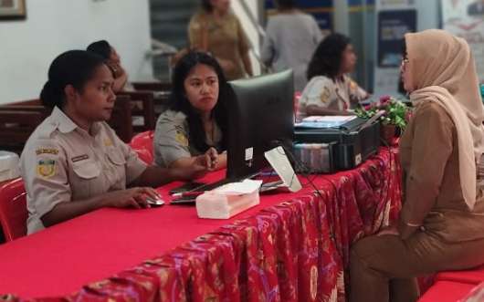 Pekan Panutan 3