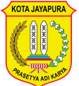 BAPENDA KOTA JAYAPURA
